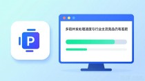 比特派钱包怎么下载?这些用户痛点得改改了