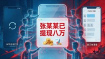 法院内部虚拟数字货币靠谱吗？干法律十二年的人说大实话