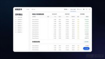 比特币巨鲸是什么?数字货币投资者必看的秘密