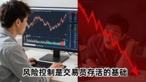 数字货币交易员到底能不能赚钱?看完这篇你就懂了