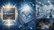 数字货币IC芯片的前景怎么样?2026年这条赛道还值不值得走