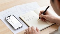 比特派钱包下载安装教程|新手避坑指南