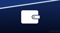 BITPIE钱包图标怎么设计?这份教程教你从零做到成品