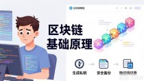 比特派钱包官网入口怎么获取教育资源