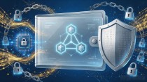 USD数字货币钱包怎么选?安全实用全攻略