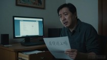 玩数字货币成瘾戒不掉?我亏到负债二十万才学会彻底收手
