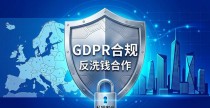 比特派钱包5.0官方下载 合规与政策解读