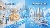 想知道数字货币怎么改革的?数字人民币这些变化你可能没注意