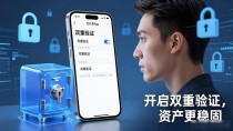 比特派App官方下载指南:新手必看的安全安装步骤
