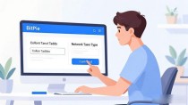 下载比特派最新版本,三步完成安全交易