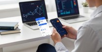 比特派钱包用户行为分析:如何提升投资回报率