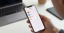 苹果手机用Bitpie钱包安全吗?真实用户分享心得