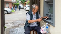数字货币都普及了，小区门口那台ATM机是不是该拆了
