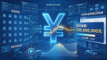 数字货币概念龙头股到底有哪些?这几只核心标的帮你捋清楚