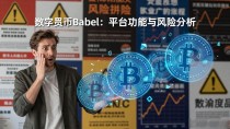 数字货币Babel:平台功能与风险分析