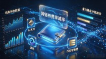 ALC数字货币趋势到底怎么走?2026下半年普通人还能不能上车