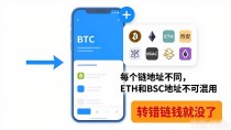 比特派添加钱包教程 用户真实操作分享