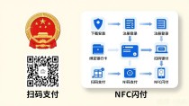 数字货币来了,普通人如何抓住这波趋势