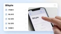 Bitpie钱包好不好用?界面设计与操作体验深度评测
