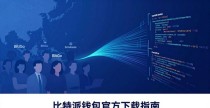 比特派钱包官方下载指南：探秘公司背景与安全保障