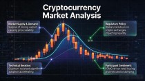 数字货币价格多少钱?BTC、ETH最新行情一网打尽