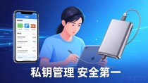 比特派钱包怎么用？看懂用户习惯抓住赚钱风口