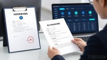 数字货币托管靠谱吗？看懂业务逻辑再下手