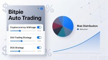 Bitpie自动交易设置教程｜官网一步步操作指南