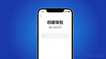 比特派钱包官方下载三步走，避开山寨版