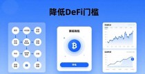 比特派钱包下载：一站式金融工具与市场优势
