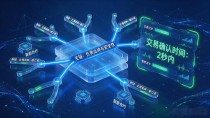 igp数字货币靠谱吗?普通人最关心的几个问题