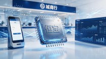 数字货币系统建设落地，恒宝的硬件安全方案为什么绕不开