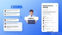 比特派5.2下载后,社区反馈怎么用?