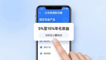 比特派下载后怎么持续赚钱？长期收益攻略