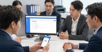 比特派钱包5.0团队协作实操指南:下载即用