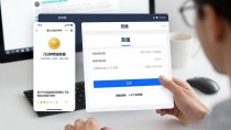 数字货币怎么刷充值？安全入门指南