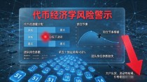 以色列钻石数字货币到底能不能投?普通人一定要知道的避坑要点