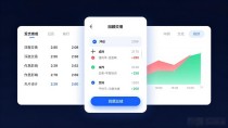 比特派钱包下载后,怎么高效做笔记与总结?