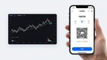 比特派钱包APP怎么转载市场动态