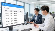 比特派钱包财务审核实操指南