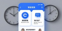 比特派Bitpie钱包新版 用户支持跟上了吗