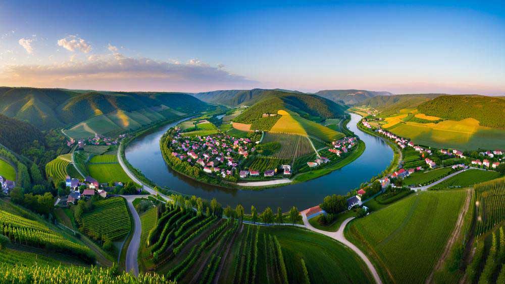 比特派5.0官方下载后，三步让资产稳定增值