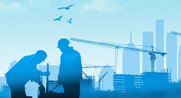 比特派官方下载最新版