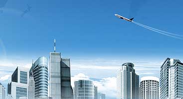 比特派钱包网址