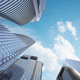 比特派官网售后服务