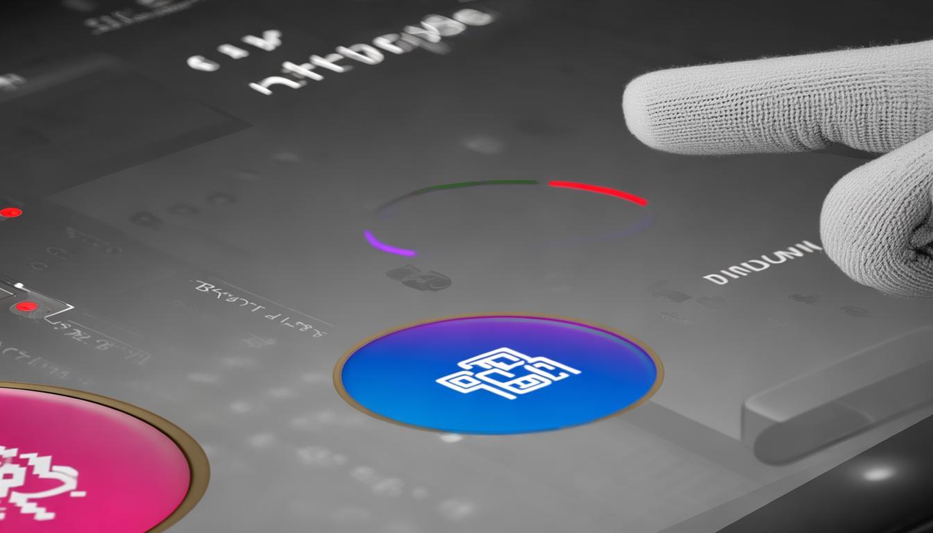 比特派钱包官方下载网址:加强内容交流,开展多样活动提升用户忠诚度