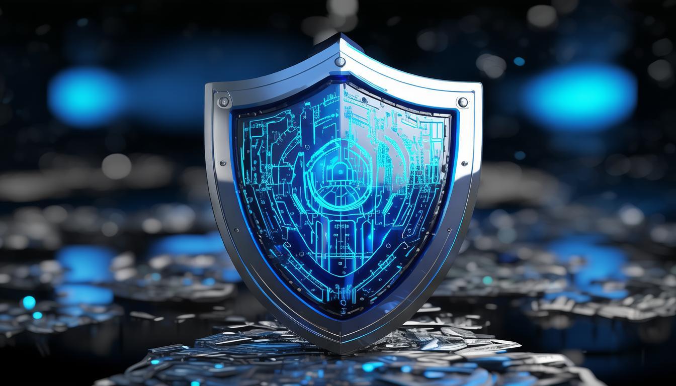 比特派钱包新版:操作方便又安全,界面简约功能强