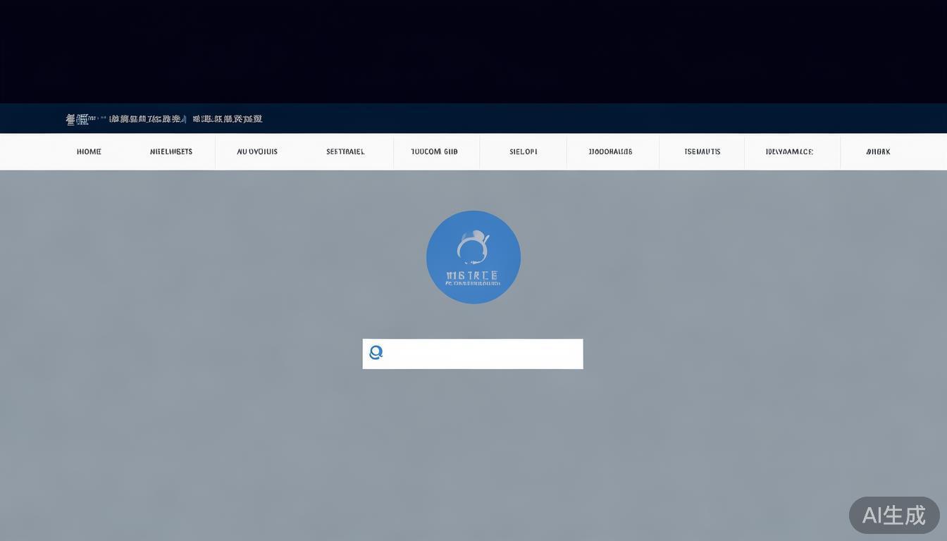 比特派钱包官网下载:安全资产管理的首要防线,规避第三方风险与保障信息完整