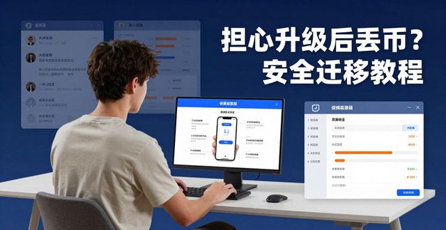 比特派钱包下载变少了?新版策略分析来了