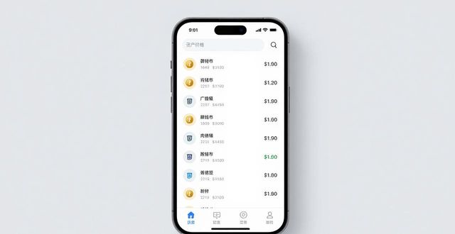 比特派钱包APP下载后,体验反馈与优化建议